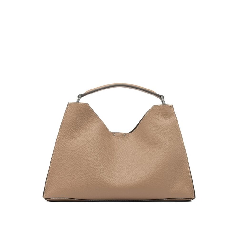 Gianni Chiarini Shoulder Bags Women